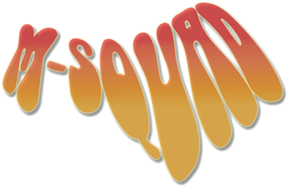 m-squad logo